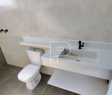Casa Com 3 Dormitórios, 245 m² - Venda por R$1.680.000ou Aluguel po... - Foto 6
