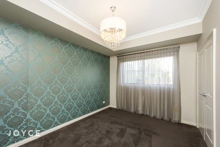 29A Brown Way, Karrinyup WA 6018 - Photo 5