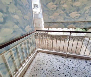 Διαμέρισμα για ενοικίαση Περιβόλια (Γαλάτσι) - Photo 3
