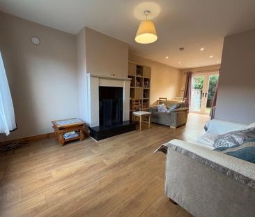 11 Hampton Gardens, Belfast, BT7 3DF - Photo 3