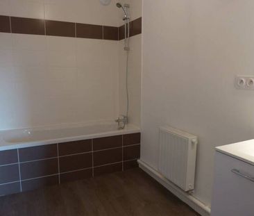 Appartement 3 pièces - - Photo 4