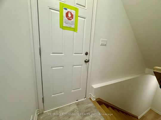 Detached Home For Lease | E9231024 - Photo 1