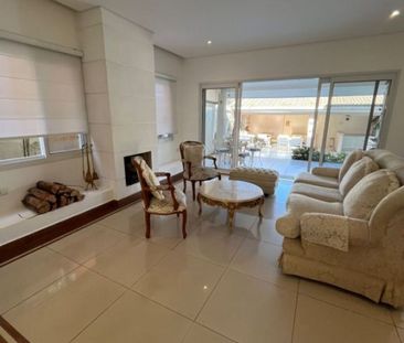 Casa Em Condomínio - Foto 1