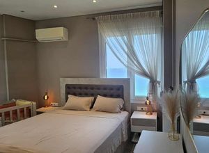 Διαμέρισμα για ενοικίαση - Καβάλα, - Photo 5