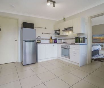 Low-Maintenance Comfort in Prime Location – Now Leasing! - Photo 2