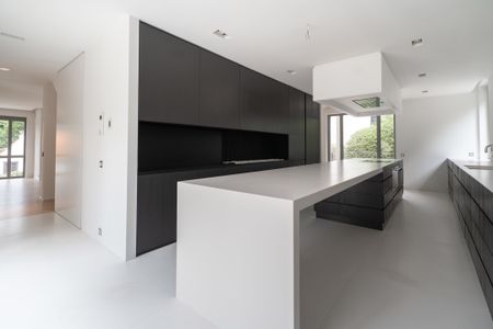 Rue Copernic, 1180, Uccle - Photo 4