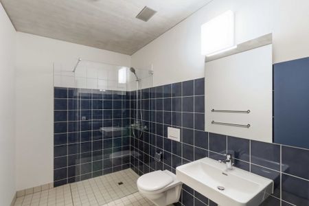 MIETEN OHNE KAUTION - Leben im lebendigen Stettbachquartier - Foto 3