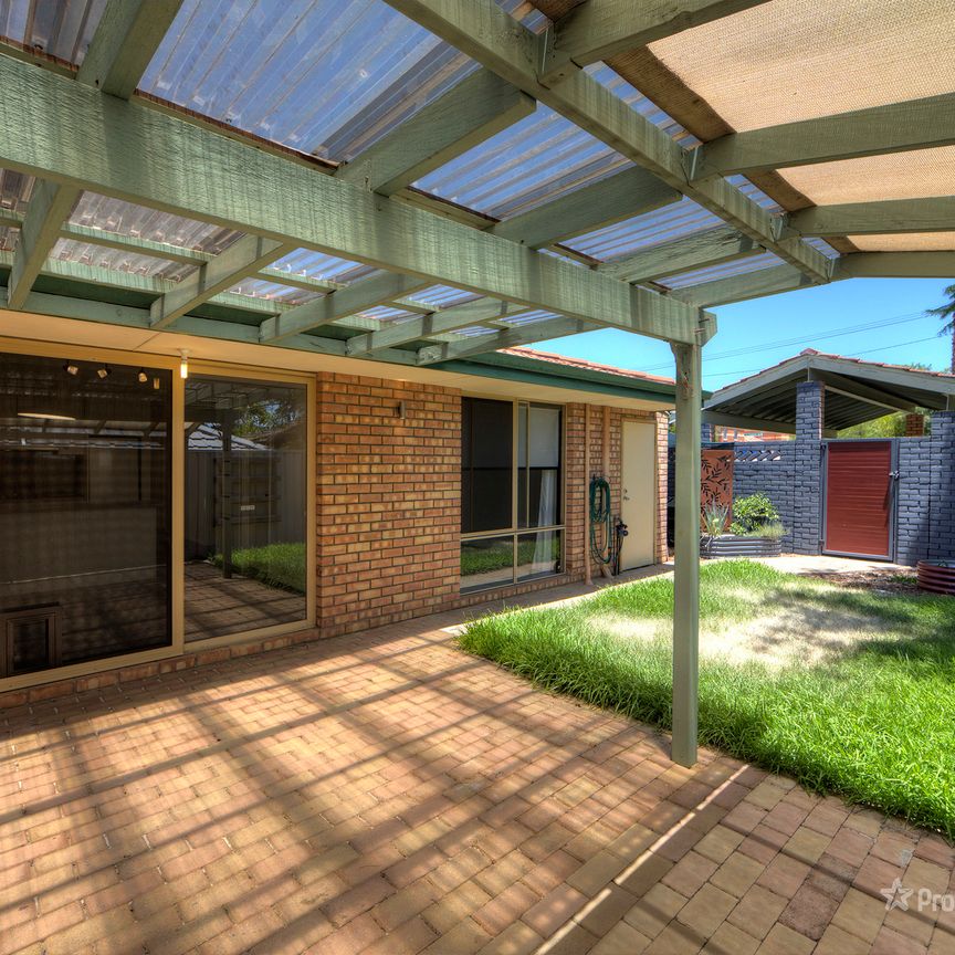 1/78 Caledonian Avenue, Maylands WA 6051 - Photo 1