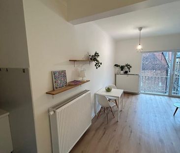 Studio te huur - Photo 4