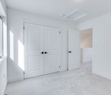 For Lease - 134 Julie Crescent, London South, Ontario - Photo 3