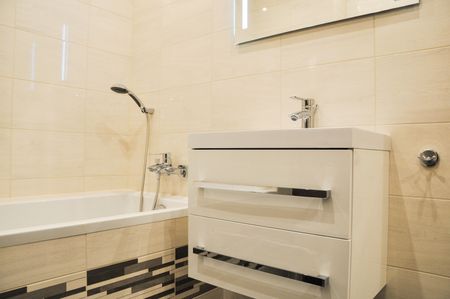 Mieszkanie Wynajem Poznań Grunwald Heweliusza 49m2 - Photo 4