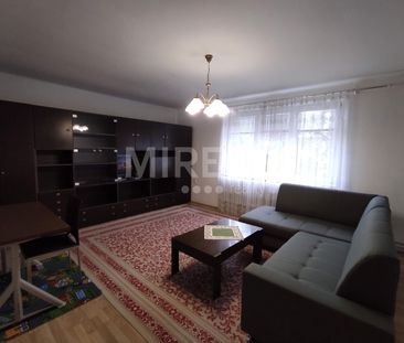 Pronájem bytu 3+1 64 m² - Photo 2