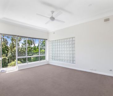 1/4 Alan Street, Cammeray NSW 2062 - Apartment For Rent | Domain - Photo 2
