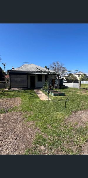 9 Robins Street, Horseshoe Bend, NSW 2320 - Photo 1