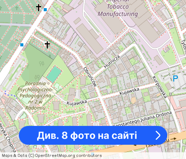 4 pokojowe mieszkanie w domku - Фото 1