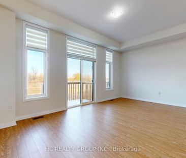 For Lease - 39 Millman Lane, Richmond Hill, Ontario - Photo 1