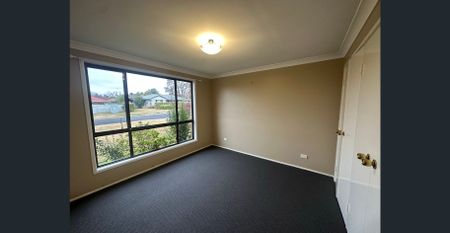 Quiet Family Living - Photo 2