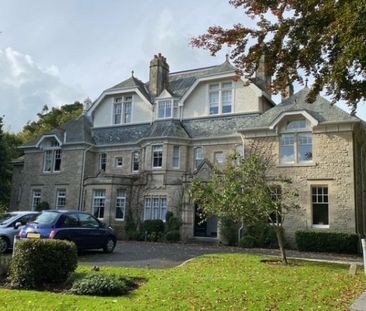 Storey Hall, Ashton Road, Lancaster, LA1 - Photo 2