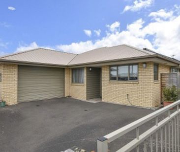 16 Churchill Street, St Kilda, Dunedin City - Photo 2