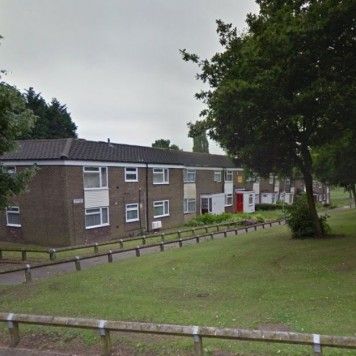 4 Bed - Roman Way, Harborne - Photo 2