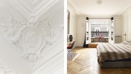 Faisons un tour - Photo 5