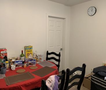 4½ (juillet), 1125 rue Bienville, Sherbrooke, J1H 4H7 - Photo 2