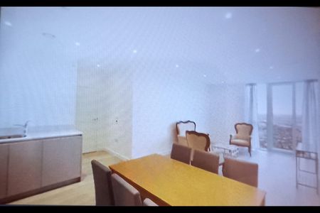 3 Bed Flat, Pinnacle Apartments, CR0 - Photo 3