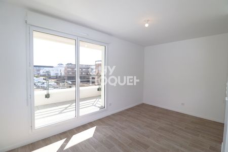 TOURS NORD / NEUF - Photo 4