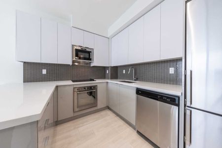 For Lease - 2908 Highway 7 N/A Unit# 327, Vaughan, Ontario - Photo 5