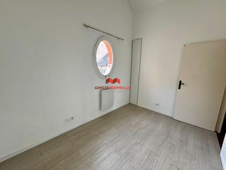 Maison 3 Pièces 51 m² - Photo 2