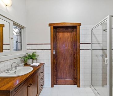 4 Thistle Street, Surrey Hills VIC 3127 - House For Rent | Domain - Photo 5