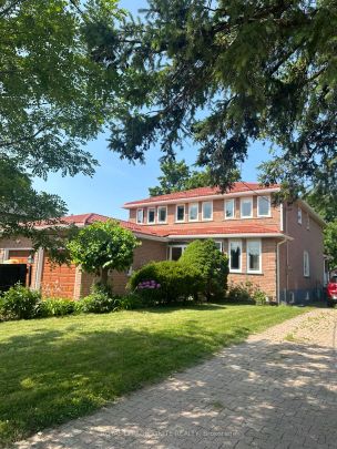 Detached Home For Lease | E9238056 - Photo 1