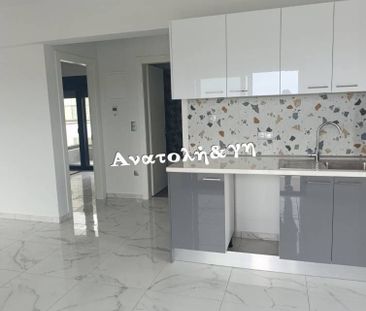 Διαμέρισμα για ενοικίαση - Θέρμη, - Φωτογραφία 3