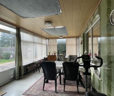 Huis - Photo 3