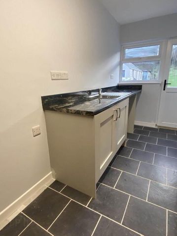 16 Main Street, Ballintoy, Ballycastle, BT54 6LX - Photo 5