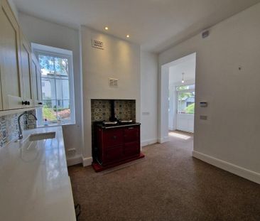4 bedroom detached house to rent - Photo 5