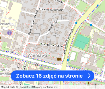 Apartament Art Residence 65m2 dostępne od zaraz - Zdjęcie 1