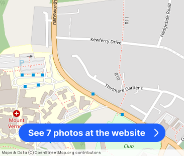 Fairfield Close, Northwood - Photo 1