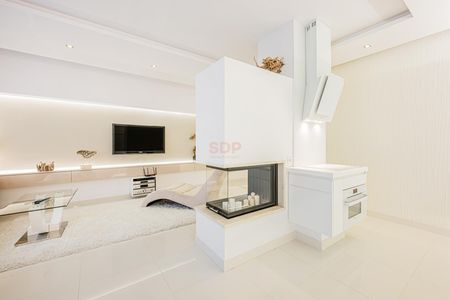 1/2 bliźniaka na Ołtaszynie | wysoki standard - Photo 2