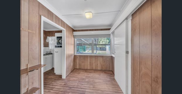 Family Home in Convenient Locale - Photo 1