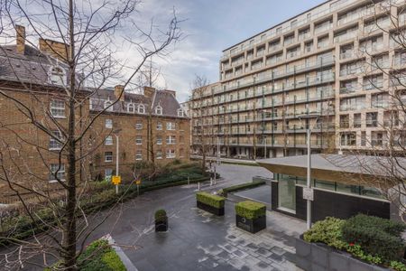 Hepworth Court, Grosvenor Waterside - Photo 2