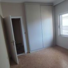 Διαμέρισμα για ενοικίαση - Χαλκίδα, - Photo 1