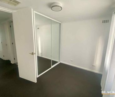 Renovated three bedroom home in the heart of Woden - Photo 3