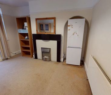 31 Woodleigh Avenue Birmingham - Photo 5