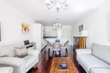 Fulham Riverside, Sands End, SW6 - Photo 5