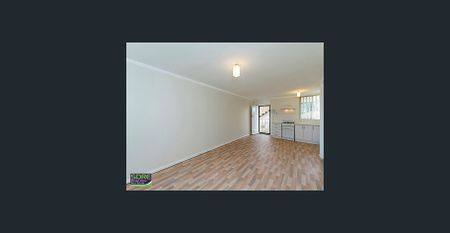 Small Complex with Security Gates - Photo 3