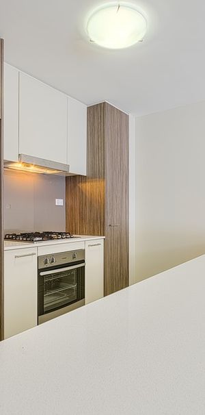 27/21-25 Seven Hills Road BAULKHAM HILLS - Photo 1