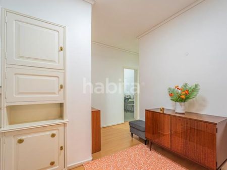 Apartamento T1 - Photo 4