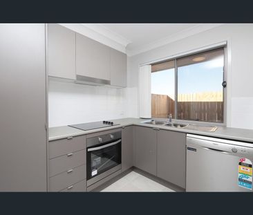 1/9 Matthias Way, Leichhardt, Qld 4305 - Photo 3