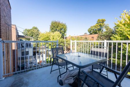 Appartement à louer - Photo 5